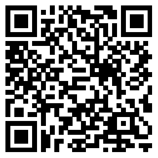 website qr code