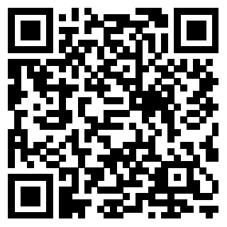 website qr code