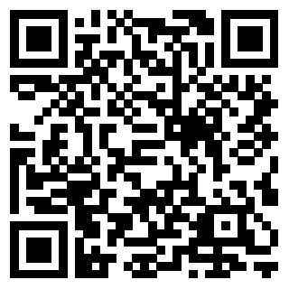 website qr code