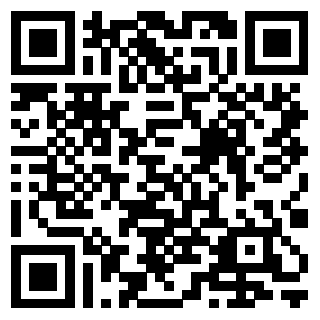 website qr code