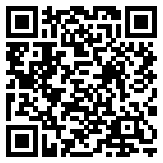 website qr code