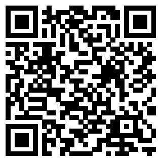 website qr code