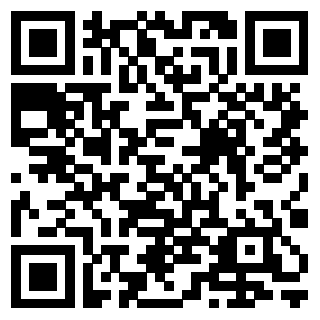 website qr code
