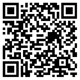 website qr code