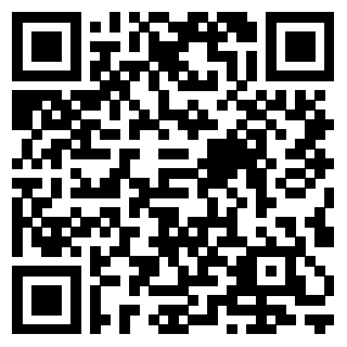 website qr code