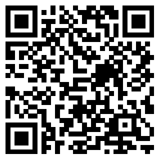 website qr code