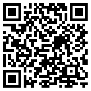 website qr code
