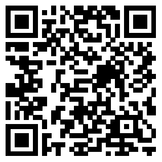 website qr code