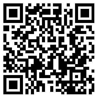 website qr code