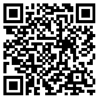 website qr code