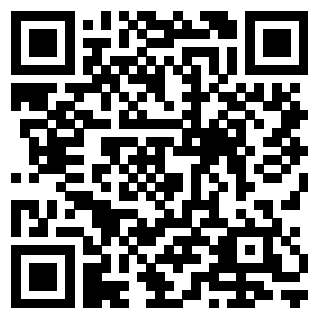 website qr code