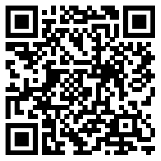website qr code