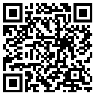 website qr code