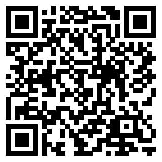 website qr code