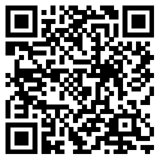 website qr code