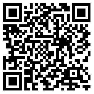 website qr code