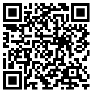 website qr code