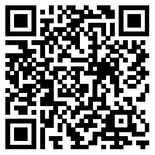 website qr code