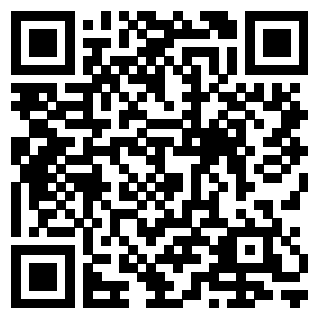 website qr code