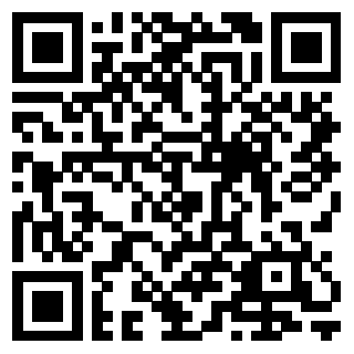 website qr code