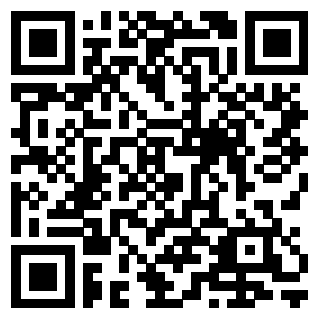 website qr code