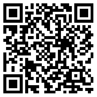 website qr code