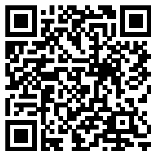 website qr code