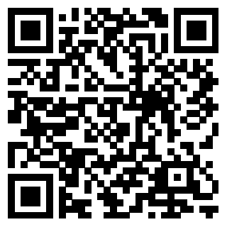 website qr code