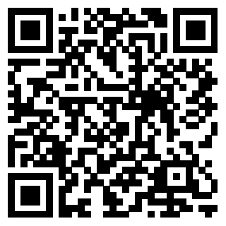 website qr code
