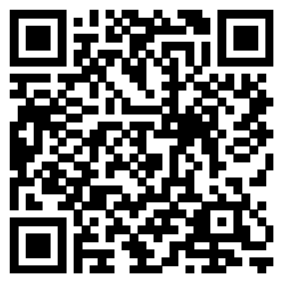 website qr code