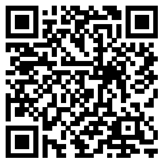 website qr code