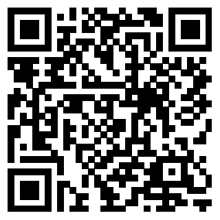 website qr code
