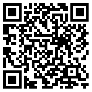 website qr code