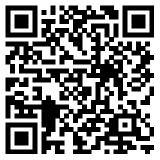 website qr code