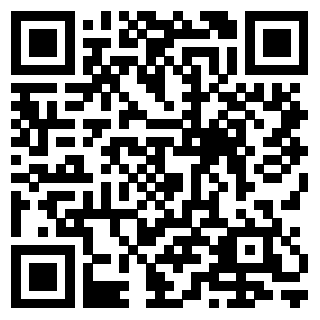 website qr code