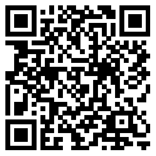 website qr code
