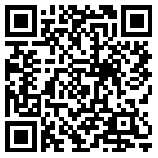 website qr code