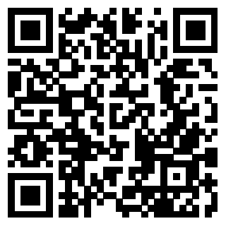 website qr code