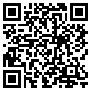 website qr code