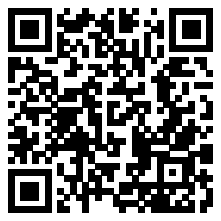 website qr code