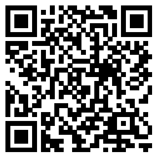 website qr code