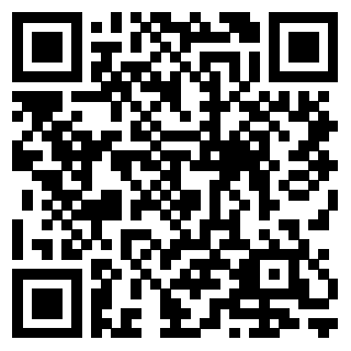 website qr code