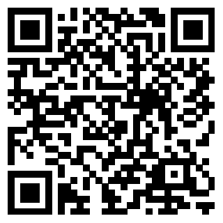 website qr code