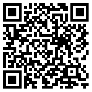 website qr code