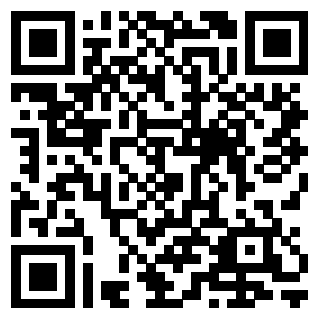 website qr code