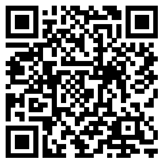 website qr code