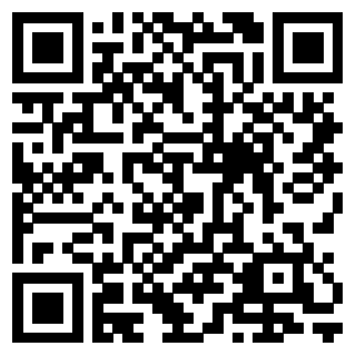 website qr code