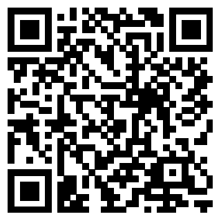 website qr code