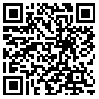 website qr code