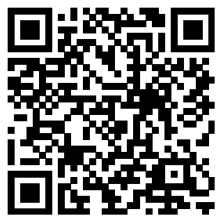 website qr code